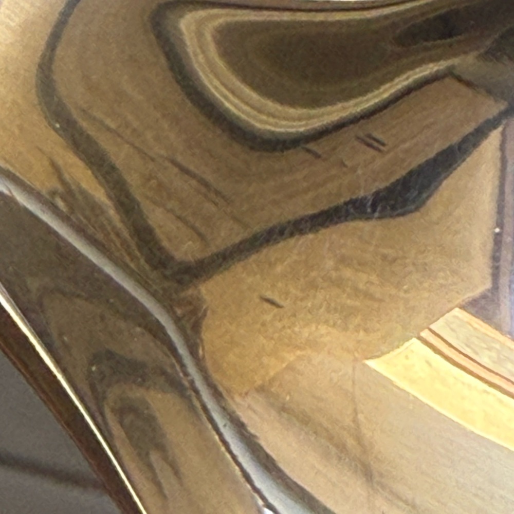 Slotted Spoon by Le Creuset -Stainless Steel VS303 - Picture 3 of 6